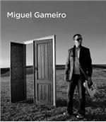 Miguel Gameiro